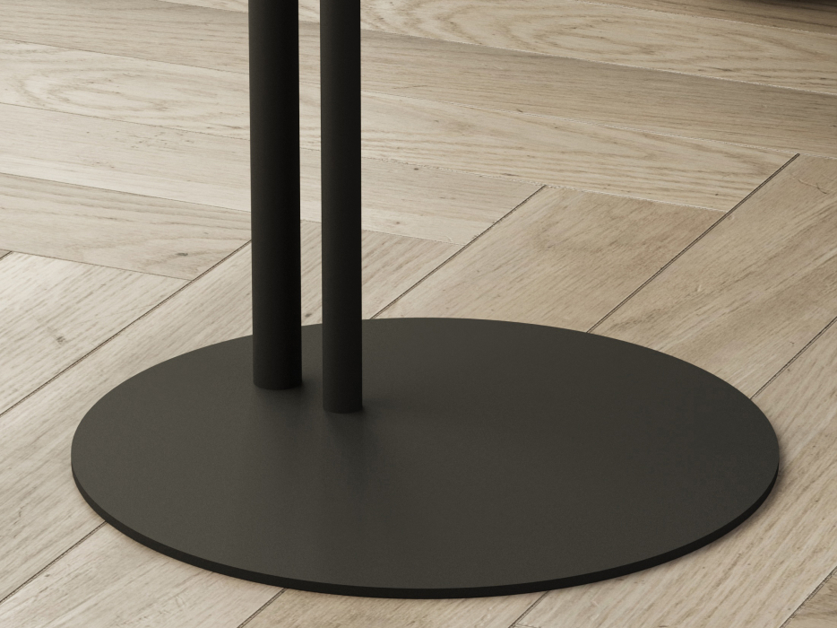 Журнальные столики, Придиванный стол Кальяри