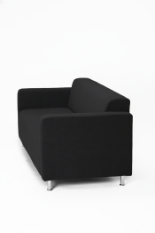 Диван офисный Томи 200, велюр