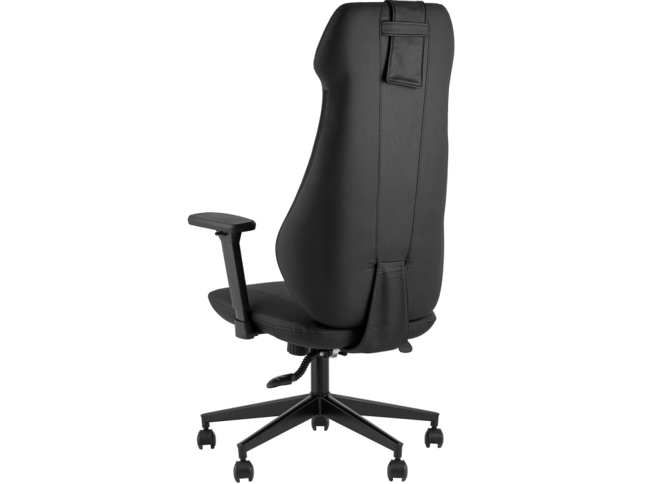 Компьютерные кресла, Кресло руководителя STOOL GROUP TopChairs Trophey