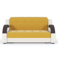 Диваны кровати со спальным местом, Диван-кровать Мадрид 160