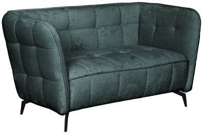 Диван "ОСЛО"