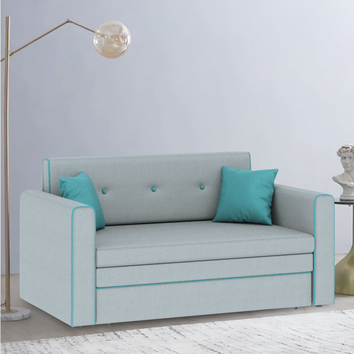 Диваны выкатные, Диван-кровать Найсс