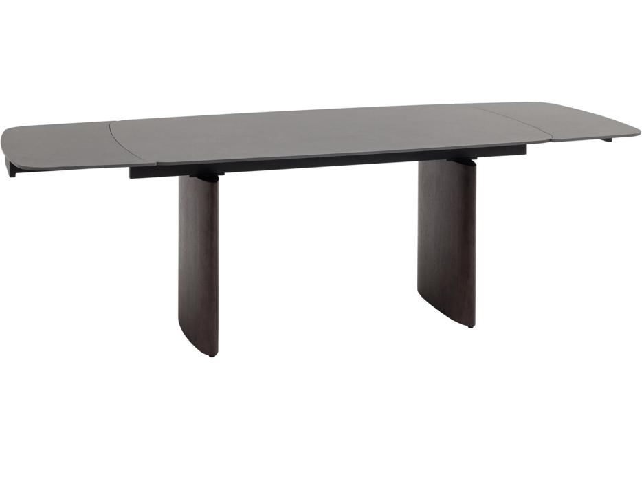 Обеденные столы, Стол обеденный STOOL GROUP Астарта раскладной 160-240*90