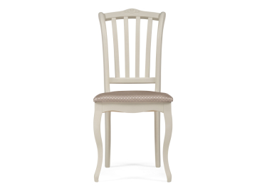 Стул деревянный Виньетта