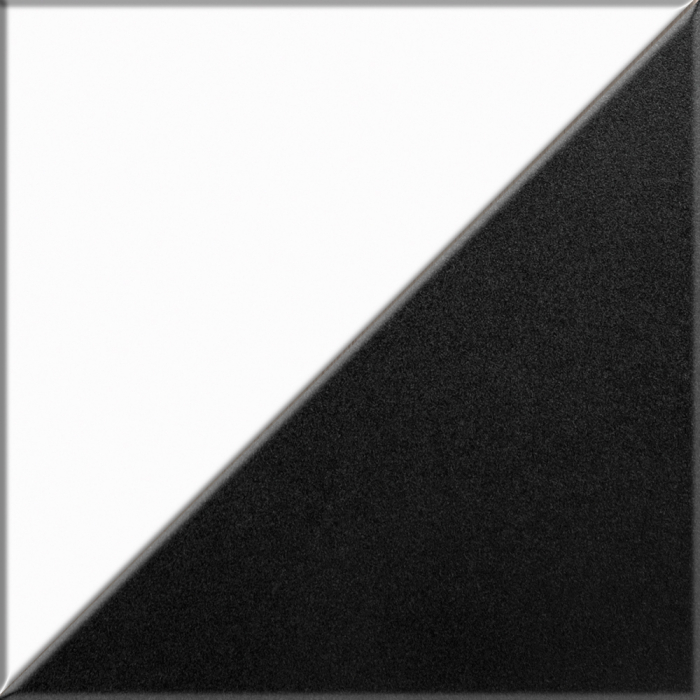 Спальные гарнитуры, Модульная мебель для спальни Муссон с тумбочкой для аппаратуры 13.276