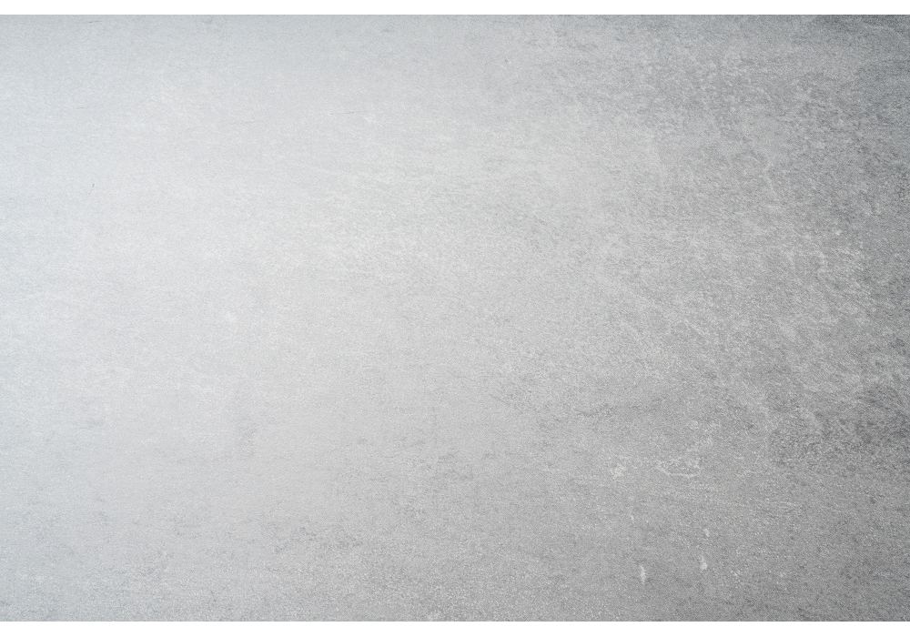 Обеденные столы, Стол деревянный Лота Лофт 140 25 мм (белый матовый)