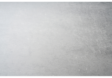 Стол деревянный Лота Лофт 140 25 мм (белый матовый)