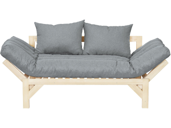 Диван Мебелик Бинго