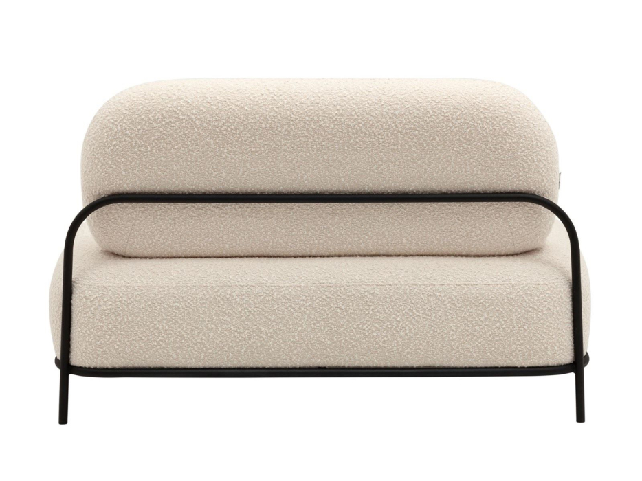 Офисные диваны, Диван STOOL GROUP Стоун New букле