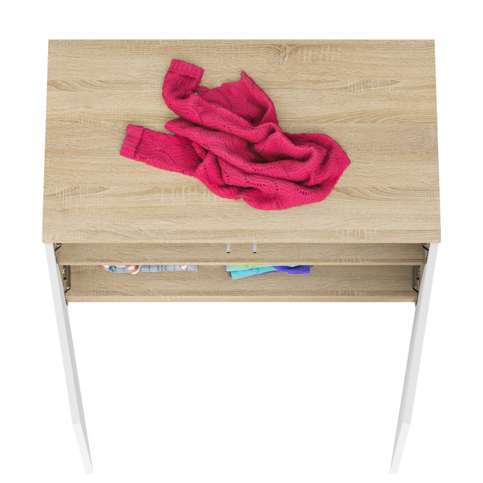 ТВ-тумбы, Тумба/антресоль Мори МА900.1.