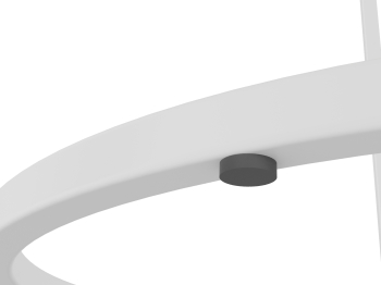 Стол журнальный Остин