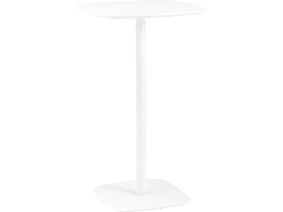 Обеденные столы, Стол барный STOOL GROUP Form 60*60