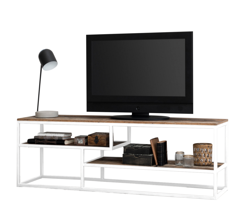 ТВ-тумбы, Тумба ТВ Бристоль