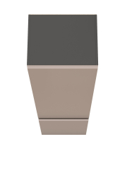 Шкаф Сидней 13.200