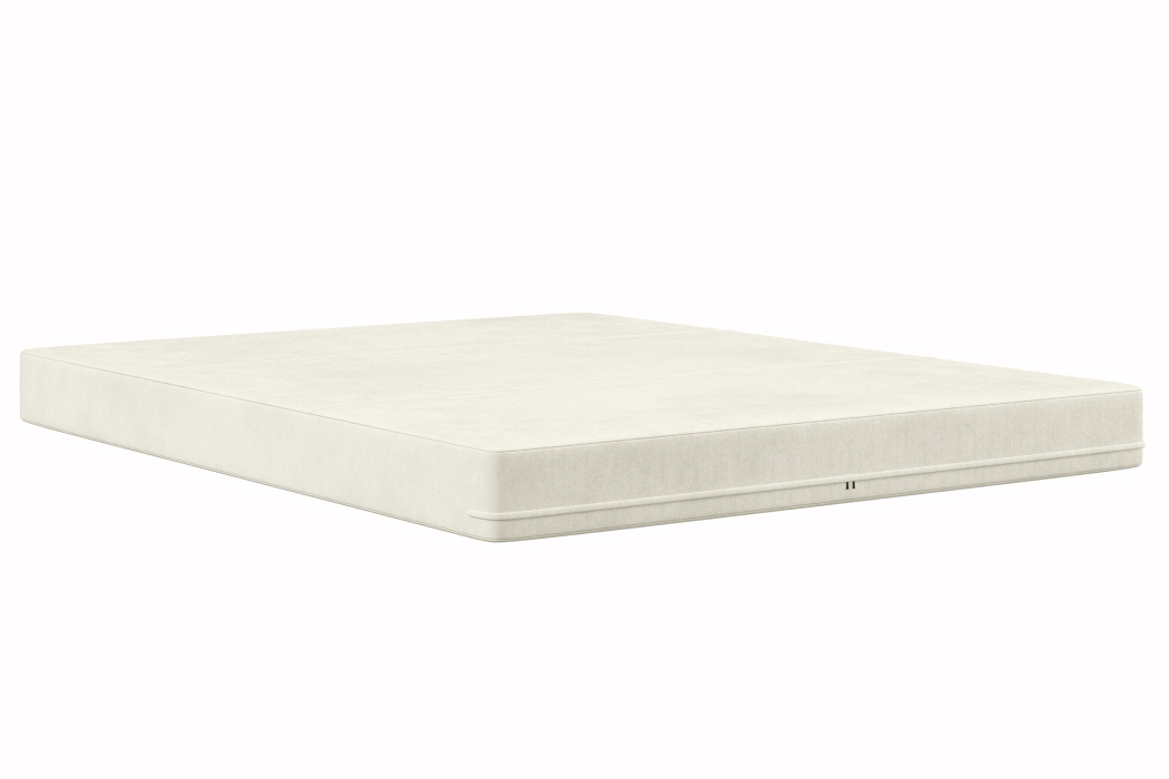 1600 x 2000, Матрас Париж 160х200