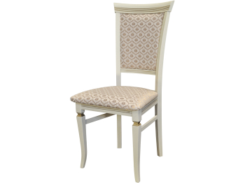 Стул Мебелик Бонита