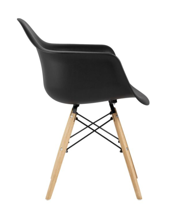 Стулья, Стул Bari в стиле Eames DAW