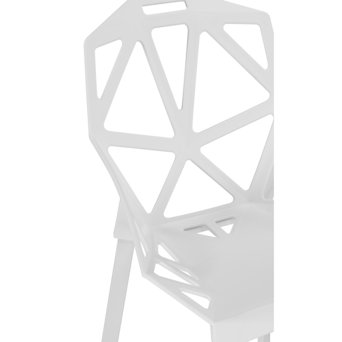 Стулья, Стул One PC-015