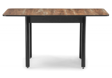 Стол деревянный Баи