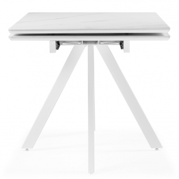 Керамический стол Вилли 140(200)х80