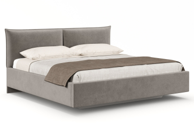 Кровать Премьера 2000