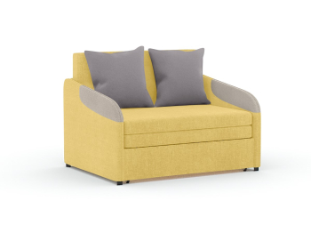 Диван Гномик