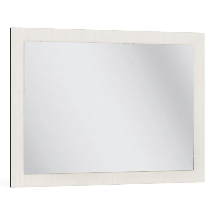 Спальные гарнитуры, Спальный гарнитур Камелия №3