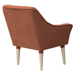 Кресло отдыха Комфорт-8