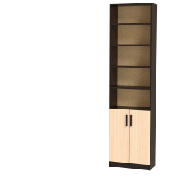 Шкаф Феникс М-18