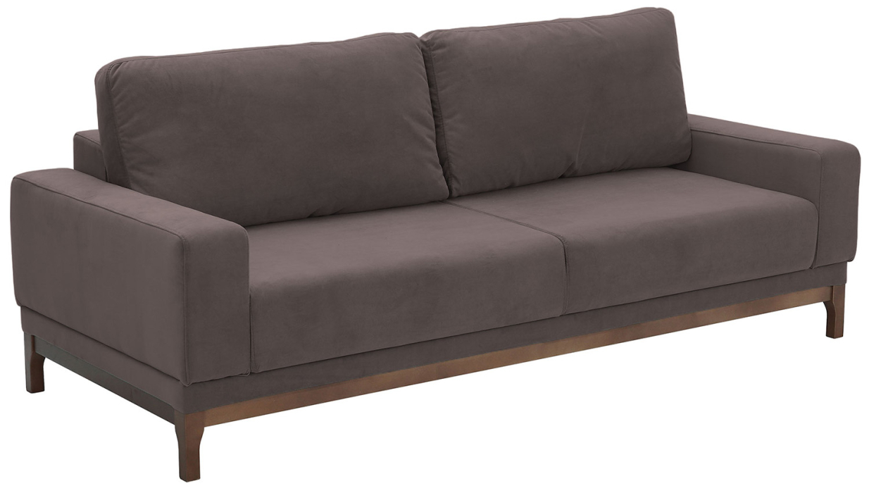 Диваны кровати со спальным местом, Диван Версаче