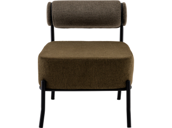 Кресло STOOL GROUP Ponpoun