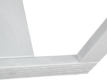 Стол журнальный Мебелик BeautyStyle 1