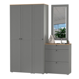 Мебель для прихожей Остин № 40