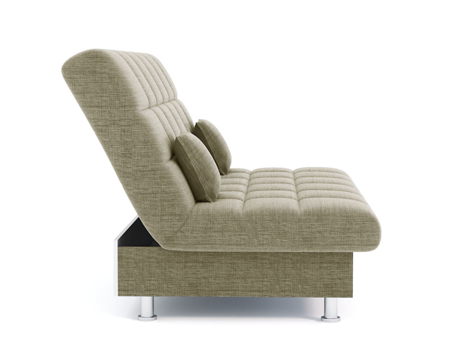 Диваны книжки, Диван-кровать Юта книжка, рогожка