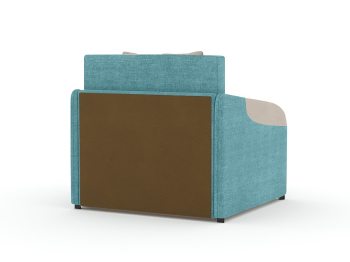 Кресло-кровать Гномик 