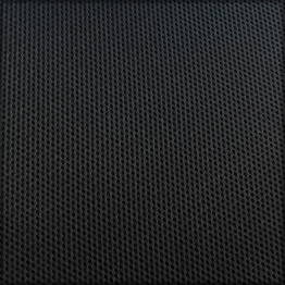 Компьютерный стол для геймера Мебель--24 GT-2310 с компьютерным креслом