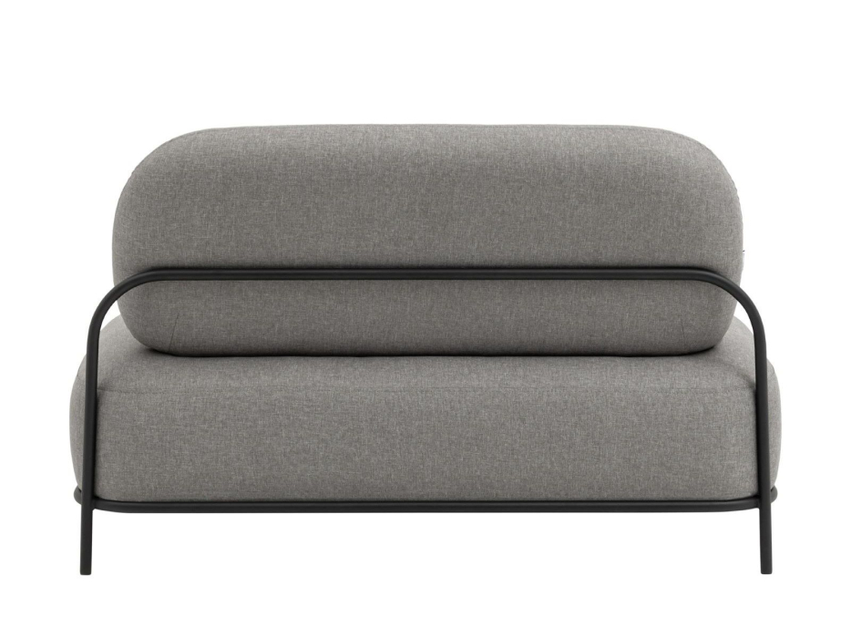 Офисные диваны, Диван STOOL GROUP Стоун Рогожка