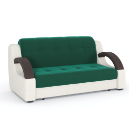 Диван-кровать Мадрид 180