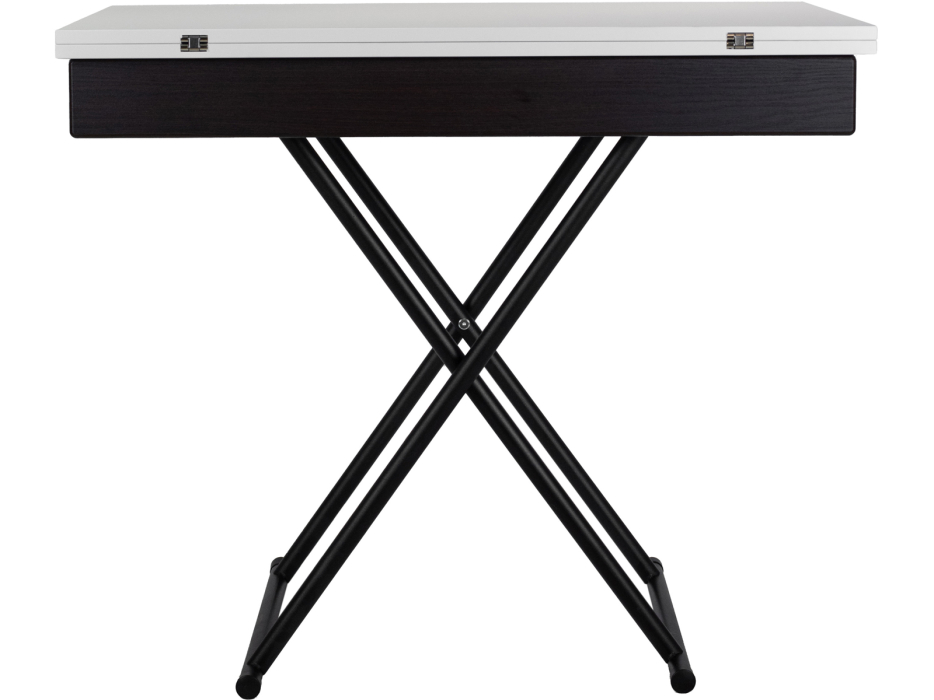 Обеденные столы, Стол-трансформер Мебелик Лерон