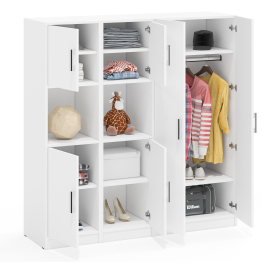 Набор мебели из шафов и пеналов СК-9