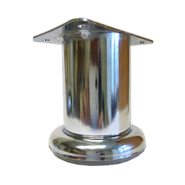 Диван Честер (Карелия) 3-х местный, экокожа