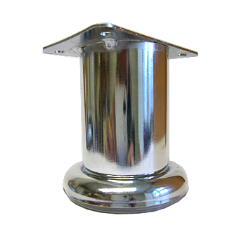 Диваны прямые, Диван Честер (Карелия) 3-х местный, экокожа