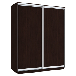 Шкаф-купе Элемент Широкий, 180х45х240