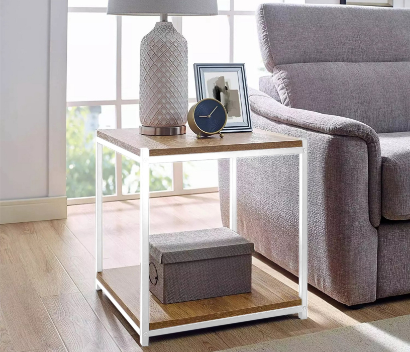 Прикроватные тумбы, Прикроватная тумба Бёркли