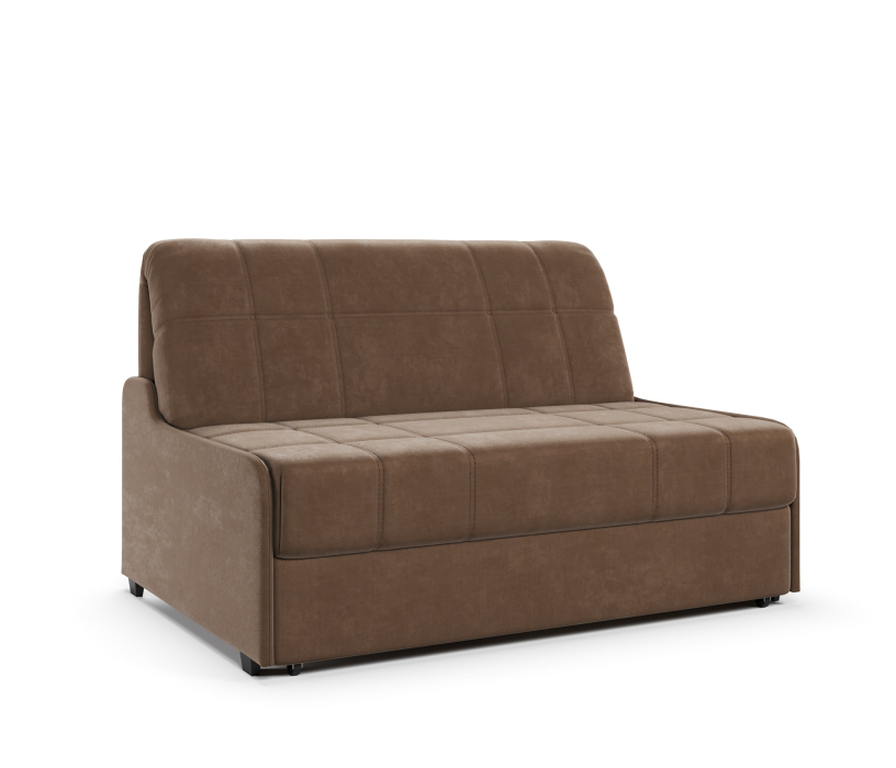 Диваны для подростков, Диван-кровать прямой Виа 8, Bingo