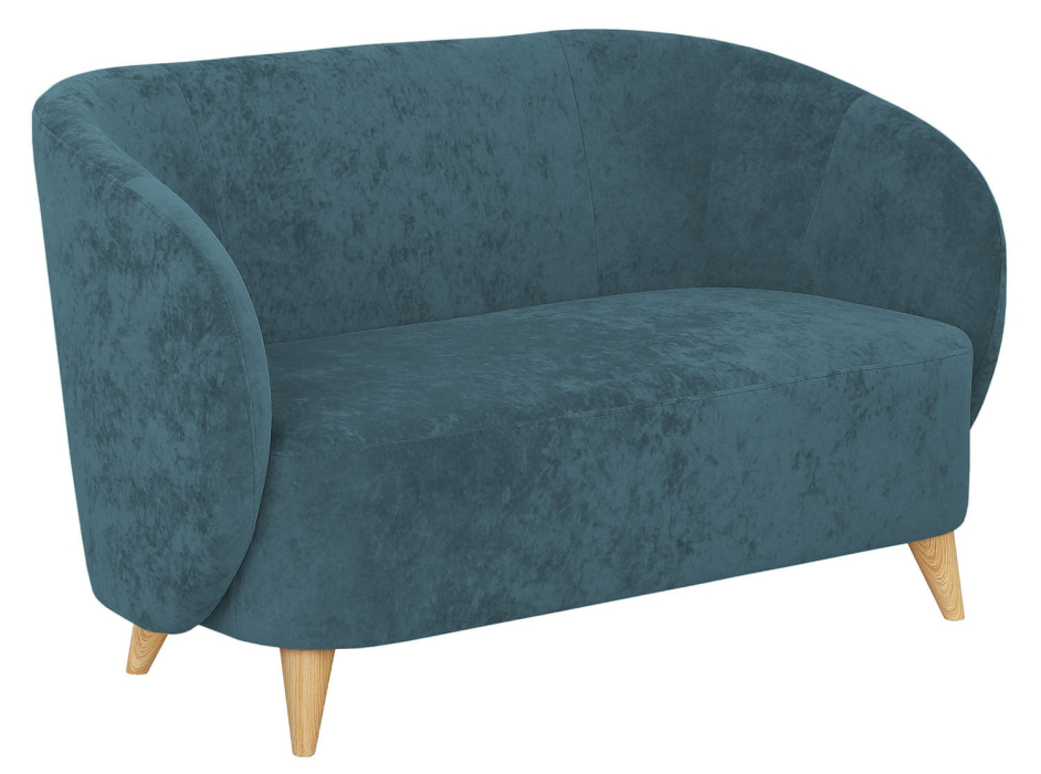 Диваны прямые кухонные, Диван "РИККО"