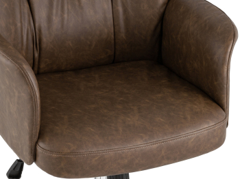 Кресло офисное STOOL GROUP TopChairs Neoma