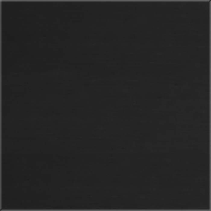 Стулья, Стулья Мебель--24 Гольф-12 разборные (4шт)