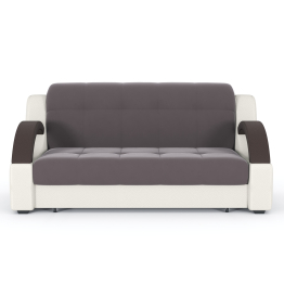 Диван-кровать Мадрид 180