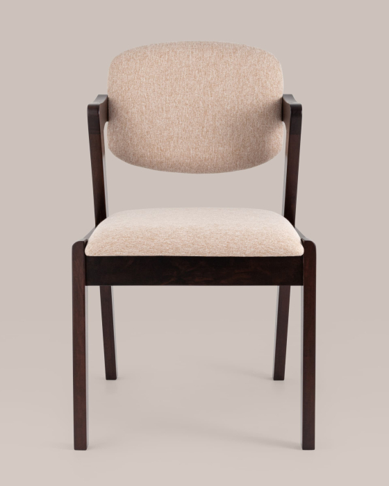 Стулья, Стул обеденный VIVA (2 шт.)